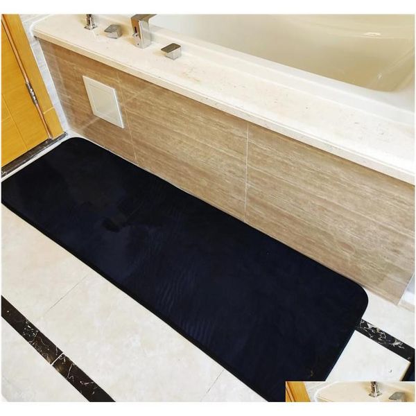 stylish head bedroom mats classic letter kitchen mats anti-slip bath accessories quick dry bathroom cover qylyhs wphome
stylish head bedroom mats classic letter kitchen mats anti-slip bath accessories quick dry bathroom cover qylyhs wphome
