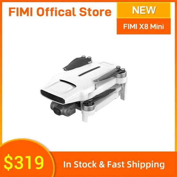 fimi x8 mini camera 249g drone quadcopter rc helicopter 8km fpv 3-axis gimbal 4k gps rtf mini drones
fimi x8 mini camera 249g drone quadcopter rc helicopter 8km fpv 3-axis gimbal 4k gps rtf mini drones
