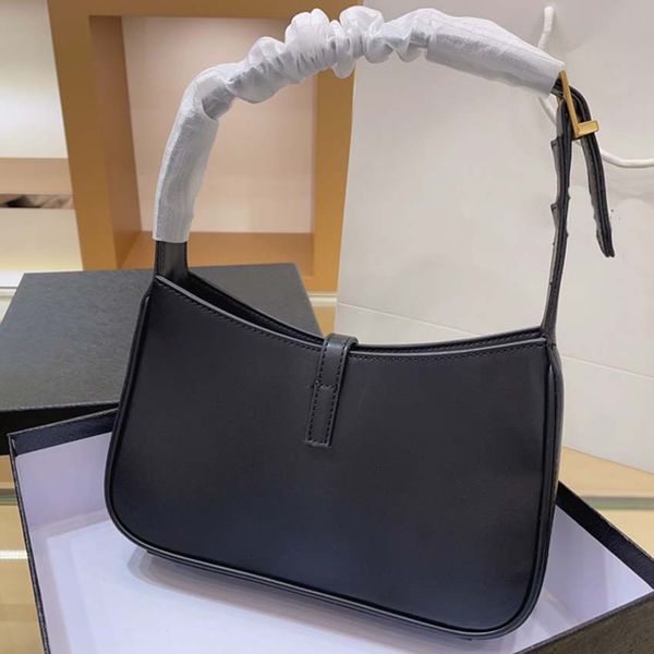 designer bags ladies shoulder bags underarm bag women handbags crocodile leather handbag vintage wallets 009
designer bags ladies shoulder bags underarm bag women handbags crocodile leather handbag vintage wallets 009