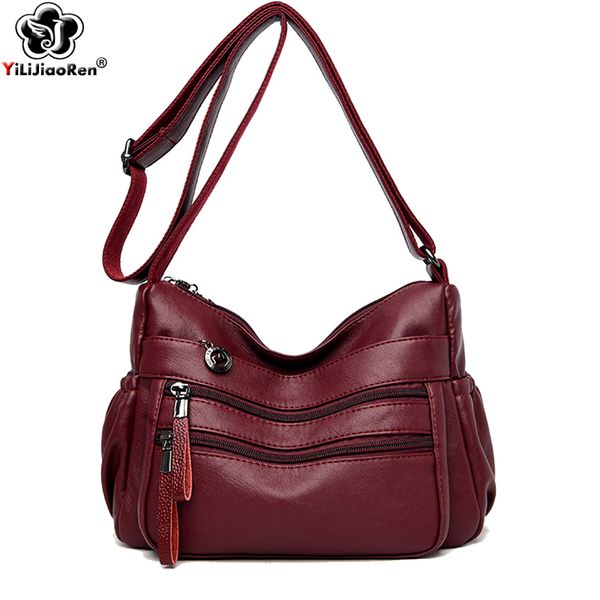 hbp fashion crossbody bags for women famous brands leather shoulder bag women large luxury handbags women bags designer sac a main
hbp fashion crossbody bags for women famous brands leather shoulder bag women large luxury handbags women bags designer sac a main