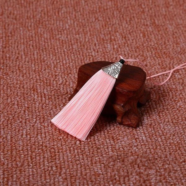 5pcs multicolor polyester decorative tassel fringe diy craft supplies curtain garment sewing accessories jewelry making pendant h qylvit
5pcs multicolor polyester decorative tassel fringe diy craft supplies curtain garment sewing accessories jewelry making pendant h qylvit