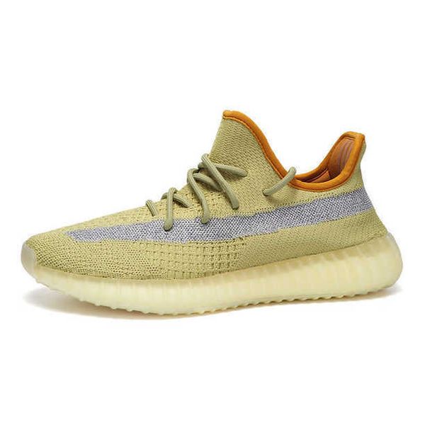 yee2y shoes v2 c 3m boots belgua 2.0 running semi frozen butter yellow blue casual mx oat tailgate static men women zebra sneakers 28ro, Black
yee2y shoes v2 c 3m boots belgua 2.0 running semi frozen butter yellow blue casual mx oat tailgate static men women zebra sneakers 28ro, Black