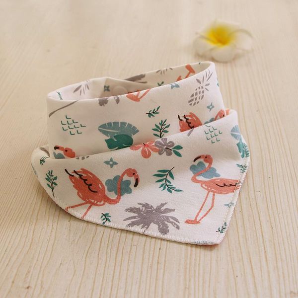 baby bibs boys girls bandana bibs burp cloth print triangle cotton baby scarf meal collar feeding accessories saliva towel h wmttod
baby bibs boys girls bandana bibs burp cloth print triangle cotton baby scarf meal collar feeding accessories saliva towel h wmttod