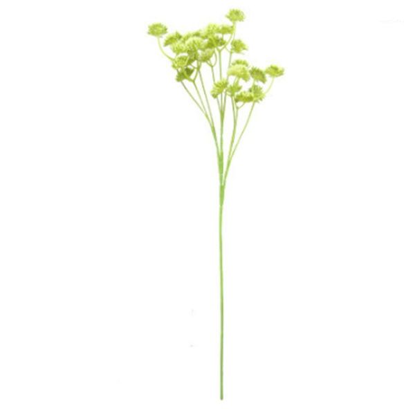 decorative flowers & wreaths dandelion artificial floral silk wedding bouquet hydrangea decor plants for home decoration flower 1pc green ve
decorative flowers & wreaths dandelion artificial floral silk wedding bouquet hydrangea decor plants for home decoration flower 1pc green ve
