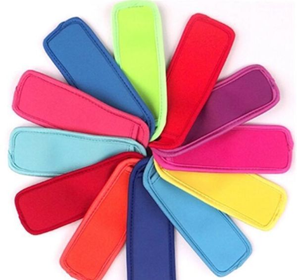 antiing popsicle bags er popsicle holders reusable neoprene insulation ice pop sleeves bag for kids summer wmtfil comb2010
antiing popsicle bags er popsicle holders reusable neoprene insulation ice pop sleeves bag for kids summer wmtfil comb2010
