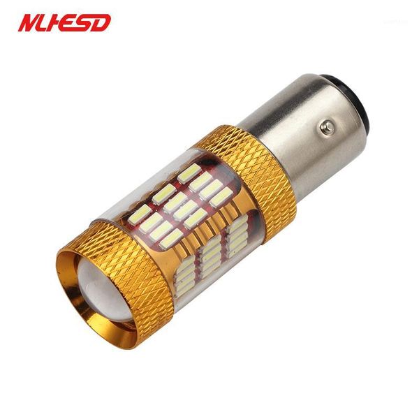 1x super brightness high power 1157 bau15s led 30w 1156 60smd 4014 led p21w led, ba15s bay15d reverse tail light bulb1
1x super brightness high power 1157 bau15s led 30w 1156 60smd 4014 led p21w led, ba15s bay15d reverse tail light bulb1