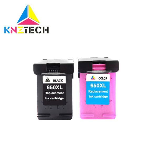 650xl compatible ink cartridge for650 650xl replace for 650 deskjet advantage 1015 1515 2515 2545 2645 3515 printer
650xl compatible ink cartridge for650 650xl replace for 650 deskjet advantage 1015 1515 2515 2545 2645 3515 printer
