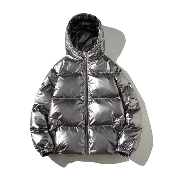 bright puffer jacket for winter designer clothes mens fluffy bubble coat with hood 2020 fashion trends original warm streetwear, Black;brown
bright puffer jacket for winter designer clothes mens fluffy bubble coat with hood 2020 fashion trends original warm streetwear, Black;brown