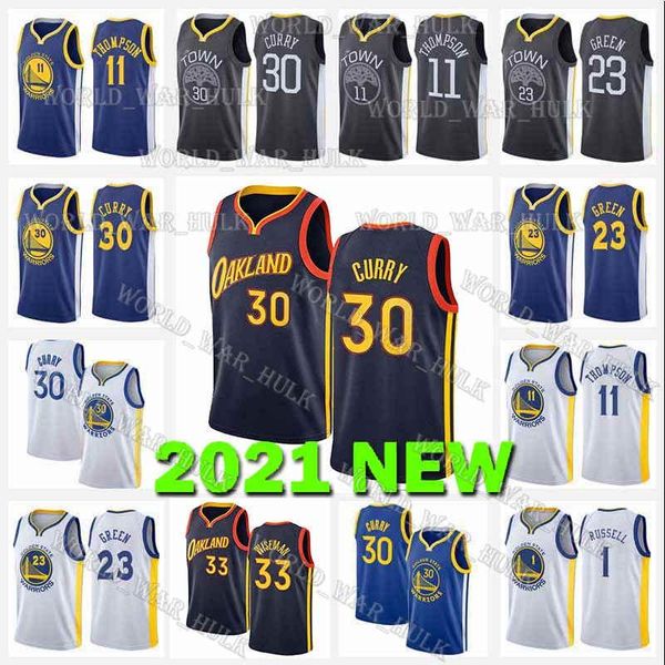 stephen 30 curry jersey golden state warriors james 33 wiseman draymond 23 green d'angelo 1 russell klay 11 thompson basketball, Black;red
stephen 30 curry jersey golden state warriors james 33 wiseman draymond 23 green d'angelo 1 russell klay 11 thompson basketball, Black;red