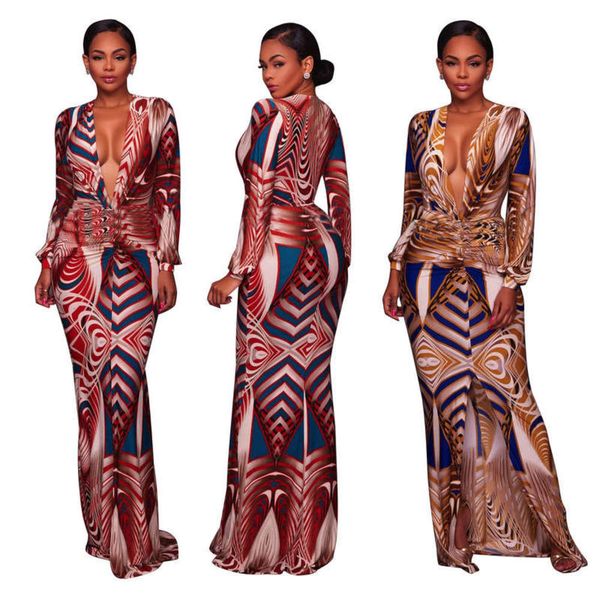 print standard and fabulous digital fashion plus size dress, Black;gray
print standard and fabulous digital fashion plus size dress, Black;gray