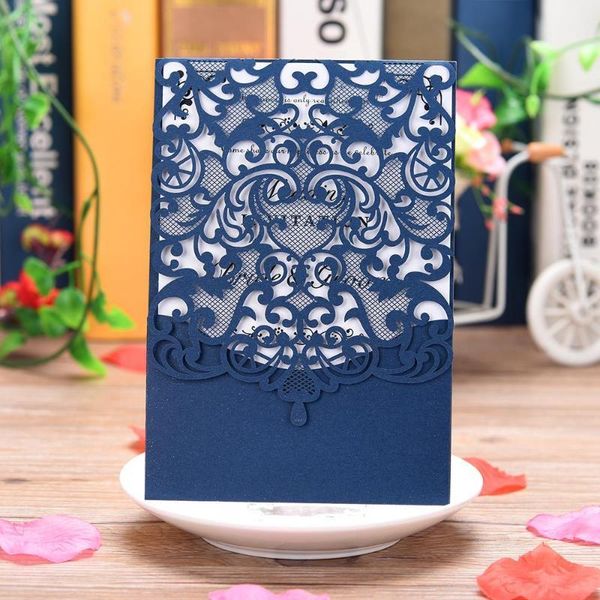 rubibegone greeting cards 10pcs invitation pearl paper hollow floral holders with blank inner sheet wedding anniversary party supplies1
rubibegone greeting cards 10pcs invitation pearl paper hollow floral holders with blank inner sheet wedding anniversary party supplies1
