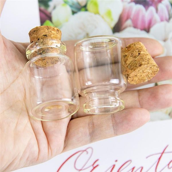 20ml mini bottle with cork ser tiny empty liquid pill powder jewellery ornament wedding decoration gifts bottles 5 jllcof
20ml mini bottle with cork ser tiny empty liquid pill powder jewellery ornament wedding decoration gifts bottles 5 jllcof