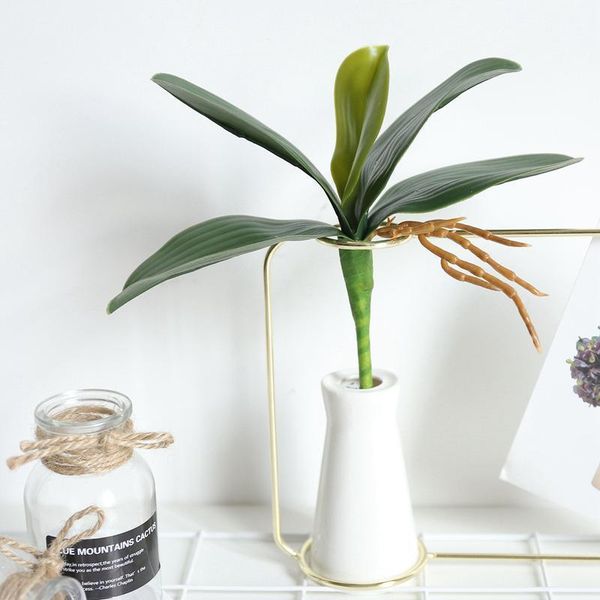 decorative moth orchid leaf artificial flowers butterfly orchid leaves for home decoration wedding party flowers1
decorative moth orchid leaf artificial flowers butterfly orchid leaves for home decoration wedding party flowers1