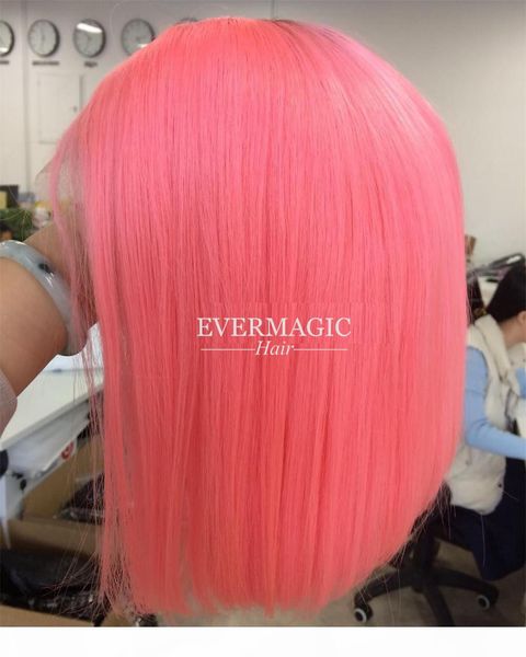 customize color bob wig human hair for black women pink blue green purple short full lace human hair wigs, Black;brown
customize color bob wig human hair for black women pink blue green purple short full lace human hair wigs, Black;brown