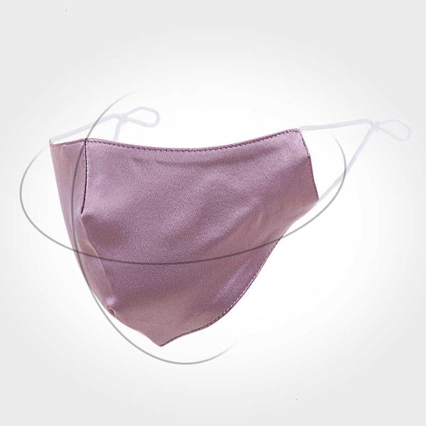 washable reusable face mask thin 19mm double 100% silk masks sun-proof dust-proof mouth mask cover shield safety breathable designer masks
washable reusable face mask thin 19mm double 100% silk masks sun-proof dust-proof mouth mask cover shield safety breathable designer masks