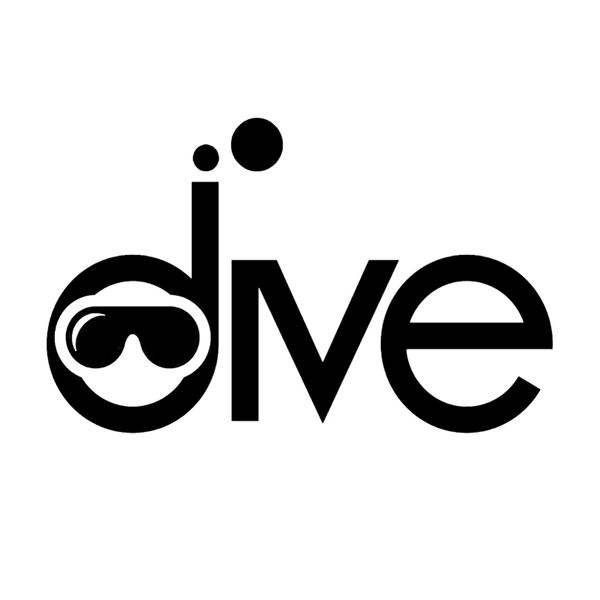 15.2*9.5cm interesting diving car sticker vinyl accessories motorcycle decor silhouette c12-0719
15.2*9.5cm interesting diving car sticker vinyl accessories motorcycle decor silhouette c12-0719