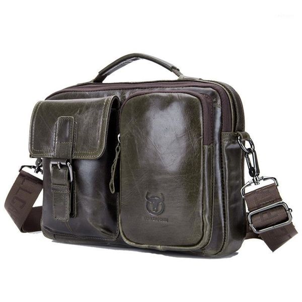 men's genuine leather shoulder bag messenger retro cowhide 10 inch cross bag handbag crossbody document storage briefcase men1
men's genuine leather shoulder bag messenger retro cowhide 10 inch cross bag handbag crossbody document storage briefcase men1