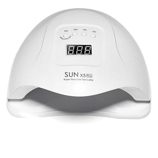 nail lamp polish dryer gel acrylic curing light professional tool infrared sensors no dead-zone nail lamp
nail lamp polish dryer gel acrylic curing light professional tool infrared sensors no dead-zone nail lamp