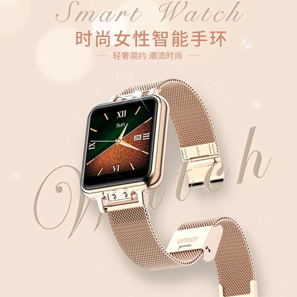 huawei general intelligent sports bracelet fashion female prent to girlfriend heart rate blood prsure physiological period detection
huawei general intelligent sports bracelet fashion female prent to girlfriend heart rate blood prsure physiological period detection