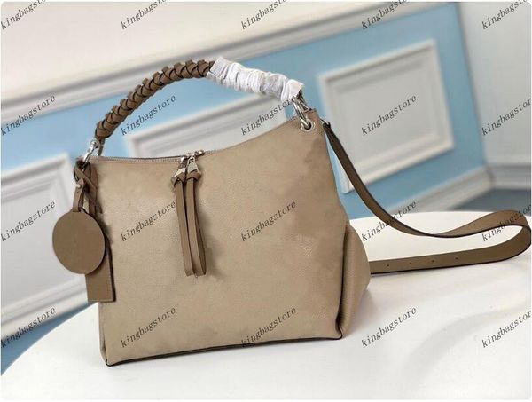 original totes genuine purse beaubourg hobo m56073 women m56084 leather bags messenger wallet bag shoulder crossbody style handbag upneg
original totes genuine purse beaubourg hobo m56073 women m56084 leather bags messenger wallet bag shoulder crossbody style handbag upneg