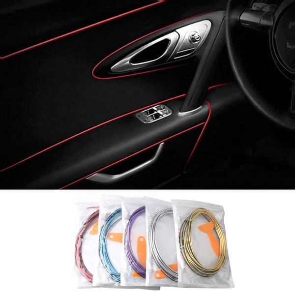 car modification surrounding anti-collision strip l-shaped sealing strip modified front lip side skirt surrounding rubber strip car front sh
car modification surrounding anti-collision strip l-shaped sealing strip modified front lip side skirt surrounding rubber strip car front sh