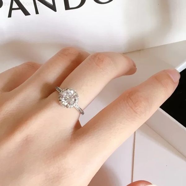 silver with real cz diamond 925 original sterling box set fit pandora style wedding ring engagement jewelry for women an
silver with real cz diamond 925 original sterling box set fit pandora style wedding ring engagement jewelry for women an