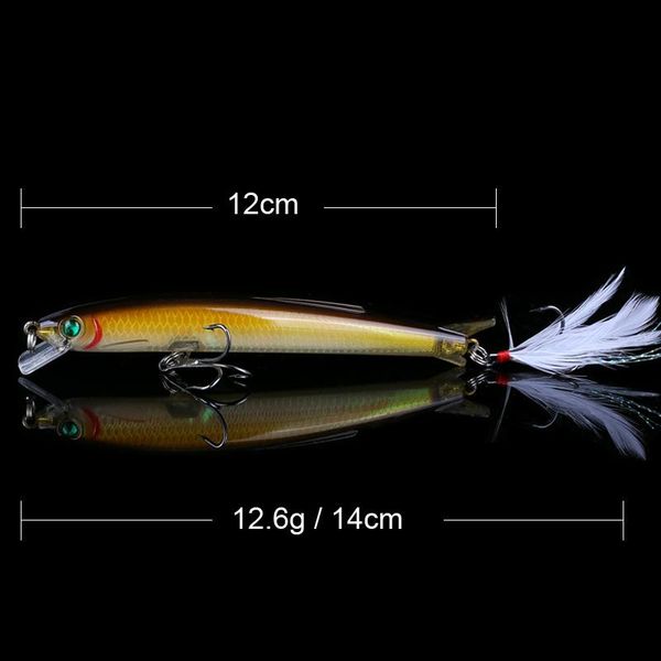 qxo 12g 14g fishing lures artificial bait minnow wobbler winter jig goods for fishing for trolling noeby surface spinner bait wmtrxc xhlove
qxo 12g 14g fishing lures artificial bait minnow wobbler winter jig goods for fishing for trolling noeby surface spinner bait wmtrxc xhlove