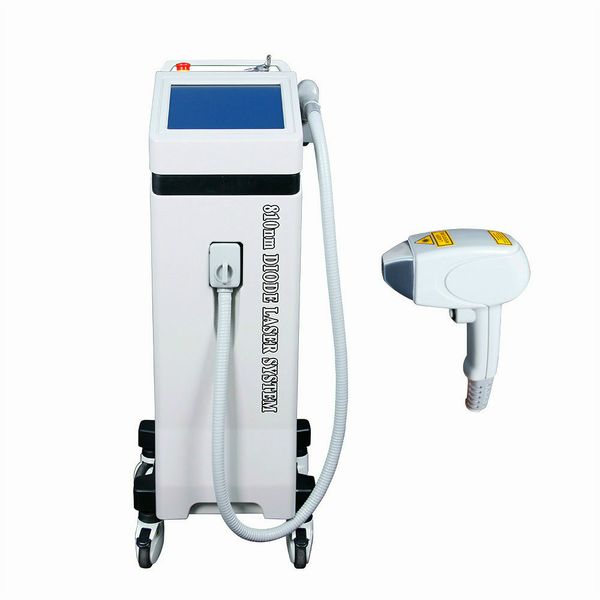 2020 beauty product 808 nm laser безболезненные волосы удаление волос сопрано ледяные лазерные лазерные волосы удаление волос машины ce, Black
2020 beauty product 808 nm laser безболезненные волосы удаление волос сопрано ледяные лазерные лазерные волосы удаление волос машины ce, Black