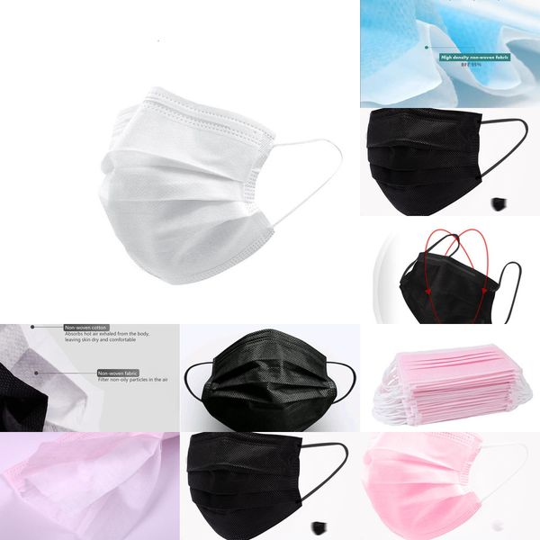 face 24h 3-layers mouth 50factory shipping non disposable woven breathing safety masks family salon 1qtz
face 24h 3-layers mouth 50factory shipping non disposable woven breathing safety masks family salon 1qtz
