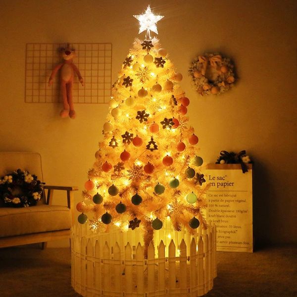 60/120cm diy christmas tree with led light new year gifts kids toys artificial tree wall hanging ornaments christmas home decor
60/120cm diy christmas tree with led light new year gifts kids toys artificial tree wall hanging ornaments christmas home decor