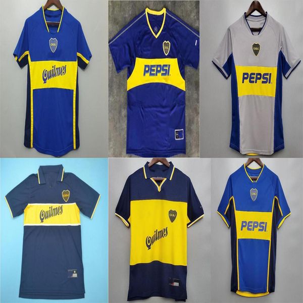 длинный рукав 1995 1996 1996 1997 1998 1999 2000 2001 2002 2003 2005 retro classic boca youth footbool football roman maradona limited retro, Black;yellow
длинный рукав 1995 1996 1996 1997 1998 1999 2000 2001 2002 2003 2005 retro classic boca youth footbool football roman maradona limited retro, Black;yellow