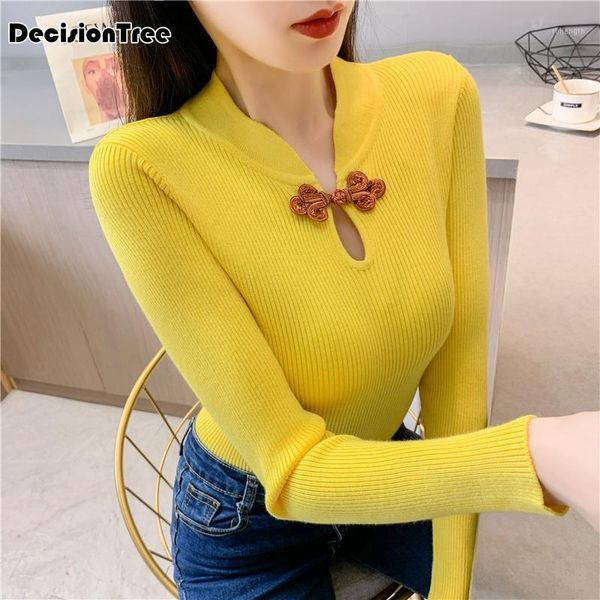 2020 cheongsam blouse traditional cheongsam oriental chinese clothing for women traditional chinese qipao pullover1, Red
2020 cheongsam blouse traditional cheongsam oriental chinese clothing for women traditional chinese qipao pullover1, Red