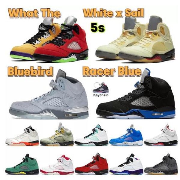 basketball shoes men 5s racer blue bird black metallic raging bull unc 12s bulls reverse flu game royalty taxi mens athletic sneakers traine
basketball shoes men 5s racer blue bird black metallic raging bull unc 12s bulls reverse flu game royalty taxi mens athletic sneakers traine