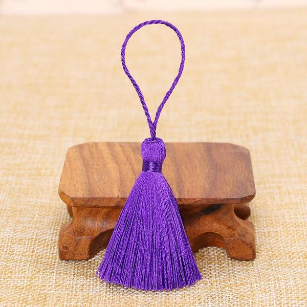 20pcs silk bookmarks hanging tassel fringe diy curtain garment bag crafts supplies diy scrapbook tassel accessories pendant 10cm h wmtbsh
20pcs silk bookmarks hanging tassel fringe diy curtain garment bag crafts supplies diy scrapbook tassel accessories pendant 10cm h wmtbsh