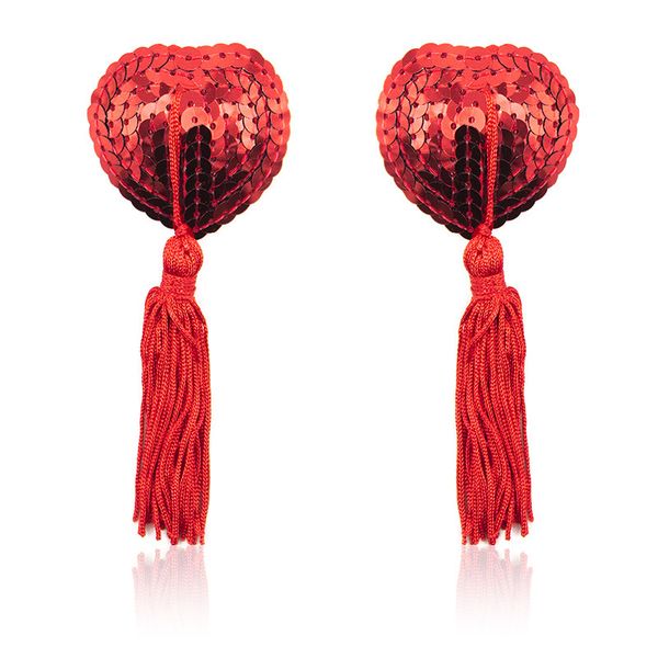 2020 sexyy product toys women lingerie sequin tassel breast bra nipple cover pasties stickers petals clothing accessories
2020 sexyy product toys women lingerie sequin tassel breast bra nipple cover pasties stickers petals clothing accessories