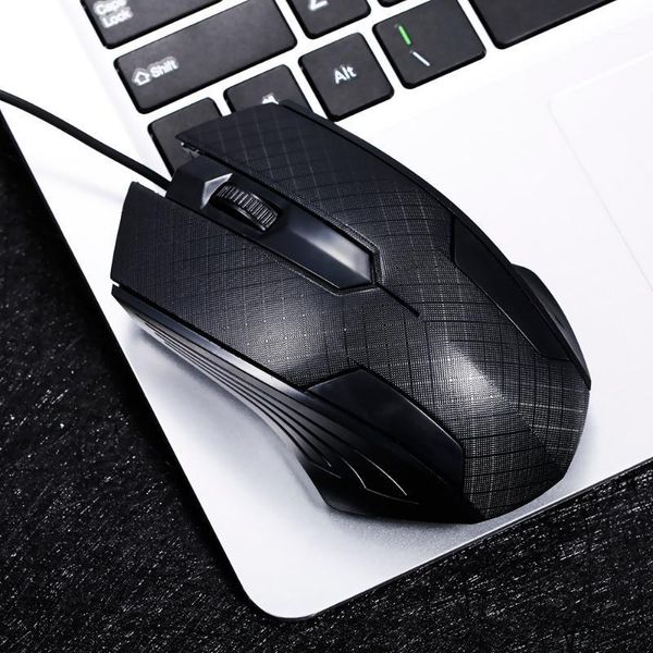 wired mouses usb optical 3-button with 1.1m cord compatible for windows 7/8/10/xp macos1
wired mouses usb optical 3-button with 1.1m cord compatible for windows 7/8/10/xp macos1