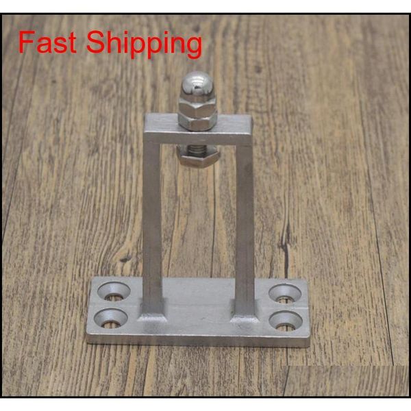 b style linkage lever door handle steam box hinge oven door knob lock cold store hinge cabinet kitchen er qylxqz packing2010
b style linkage lever door handle steam box hinge oven door knob lock cold store hinge cabinet kitchen er qylxqz packing2010