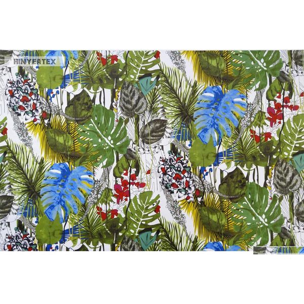 digital print multi color tropical plant velvet chair upholstery sofa fabric decorative armchair flower cushion c qyluqc sweet07
digital print multi color tropical plant velvet chair upholstery sofa fabric decorative armchair flower cushion c qyluqc sweet07