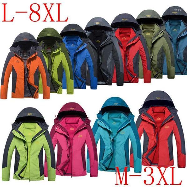 outdoor jackets&hoodies softshell sailing jacket men's windproof hiking jackets mountain&hiking winter men windbreaker coats1, Blue;black