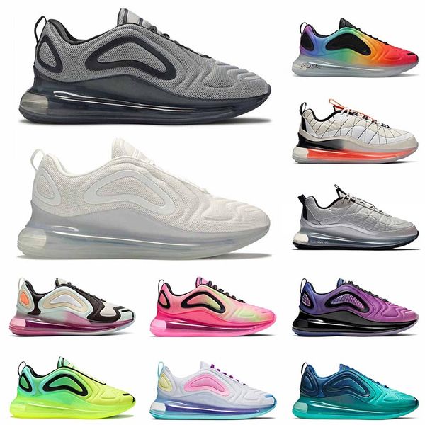 wholesale 2021 mx 720-818 running sports shoes all white wolf grey volt black sea forest 72c 720s trainers athletic sneakers, White;red
wholesale 2021 mx 720-818 running sports shoes all white wolf grey volt black sea forest 72c 720s trainers athletic sneakers, White;red