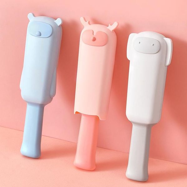 pet double-side dog combs dog cat hair cleaning brush removing from furniture carpets clothing self-clean bbylwy
pet double-side dog combs dog cat hair cleaning brush removing from furniture carpets clothing self-clean bbylwy