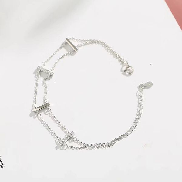 factorytjijbracelet simple design female
factorytjijbracelet simple design female