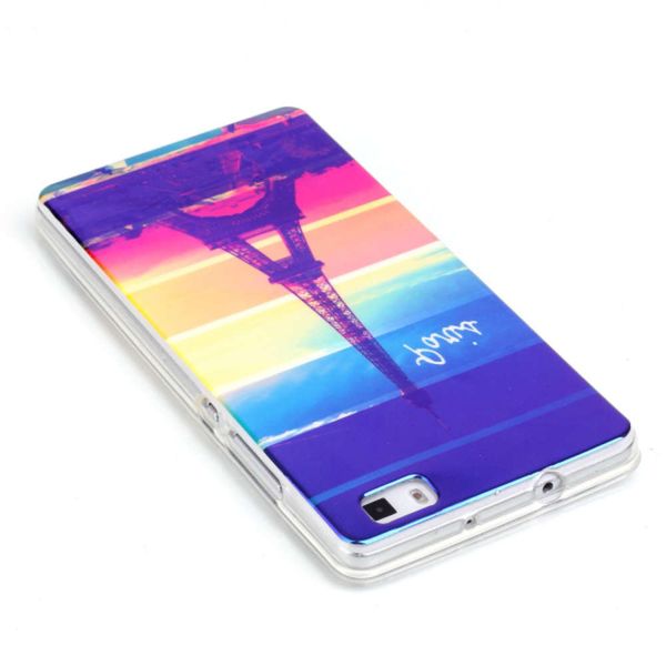 3e3saimd blue ray tpu cell case for huawei p8 lite, soft mobile shell, beautiful phone back coverxzvip2
3e3saimd blue ray tpu cell case for huawei p8 lite, soft mobile shell, beautiful phone back coverxzvip2