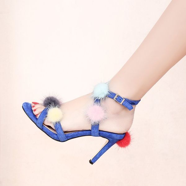 multi borbots skin sandals ladies gladiator sand camouflage high heel slingbacks zapatos cross furball strip pg2q, Black
multi borbots skin sandals ladies gladiator sand camouflage high heel slingbacks zapatos cross furball strip pg2q, Black