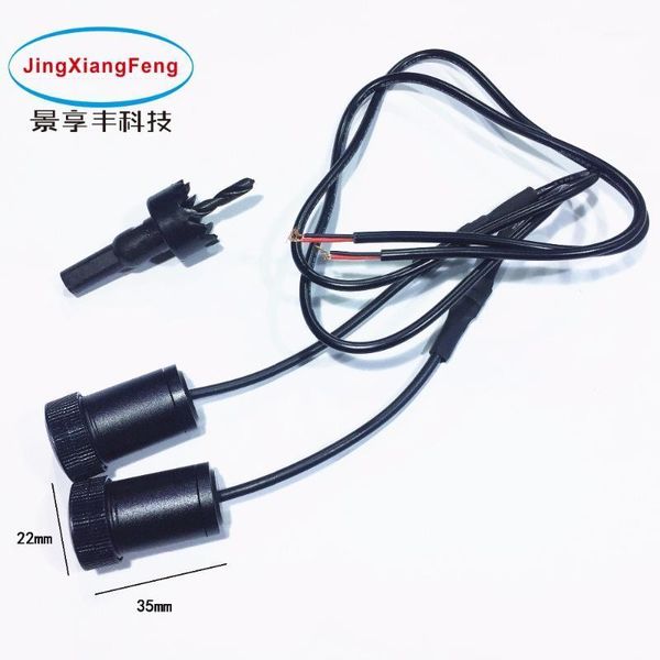 jingxiangfeng case for case for car door welcome light car led laser logo ghost shadow light logo projector 5w 2pcs1
jingxiangfeng case for case for car door welcome light car led laser logo ghost shadow light logo projector 5w 2pcs1