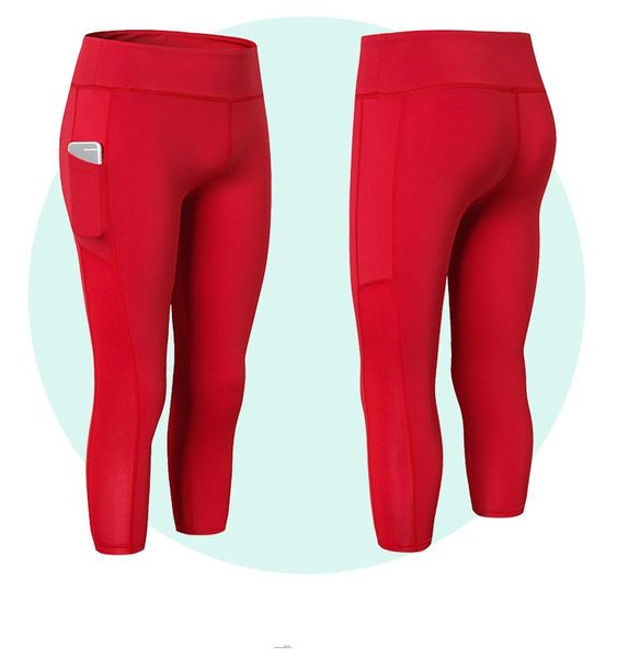 wholesale seamless sport leggings women yoga pant elastic stripe capris 3/4 running trouser crop gym leggings fitness tights, White;red
wholesale seamless sport leggings women yoga pant elastic stripe capris 3/4 running trouser crop gym leggings fitness tights, White;red