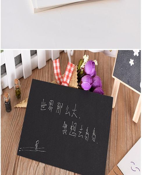 20 kraft paper blank postcards diy business black white paper postcards greeting card invitation note cards or letterpress jllrzd
20 kraft paper blank postcards diy business black white paper postcards greeting card invitation note cards or letterpress jllrzd