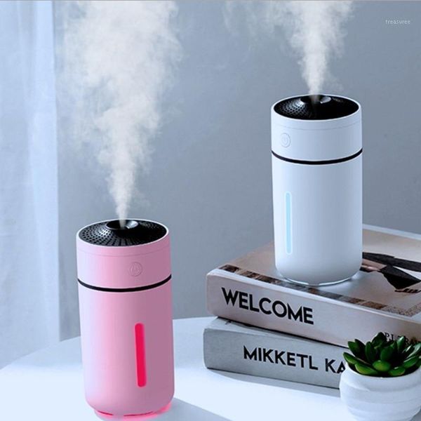 humidifiers ultrasonic humidifier portable usb aroma essential oil diffuser car air freshener marquee led mist maker humidificador atomizer1
humidifiers ultrasonic humidifier portable usb aroma essential oil diffuser car air freshener marquee led mist maker humidificador atomizer1