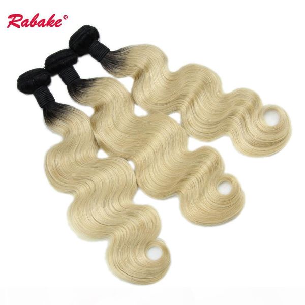 brazilian ombre human hair bundles body wave 1b 613 rabake black and blonde t1b 613 ombre virgin human hair weave extensions fast shipping
brazilian ombre human hair bundles body wave 1b 613 rabake black and blonde t1b 613 ombre virgin human hair weave extensions fast shipping