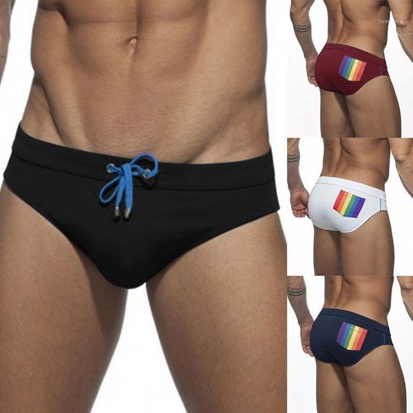 vertvie swimwear men brief with push pad swimsuit waterproof swimming trunks bathing swim shorts sunga casual underwear1
vertvie swimwear men brief with push pad swimsuit waterproof swimming trunks bathing swim shorts sunga casual underwear1